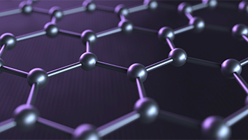 3D Animation Thumbnail